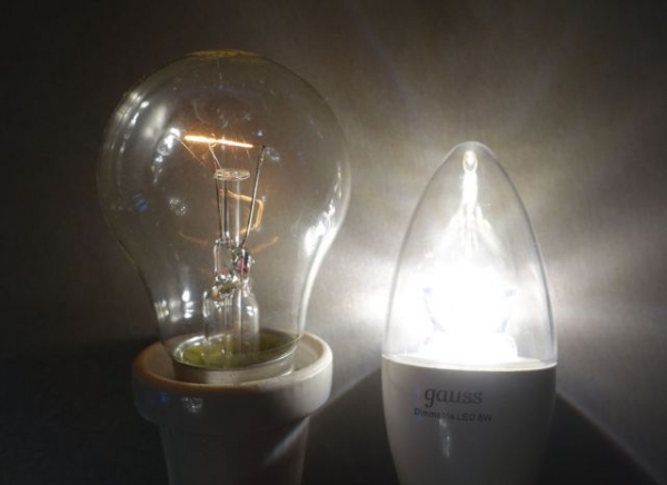 
          Вся правда о регулировке яркости светодиодных ламп: диммеры, драйверы и теория
  

