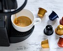 Рейтинг кофемашин и кофеварок для дома: топ-12 моделей и критерии выбора